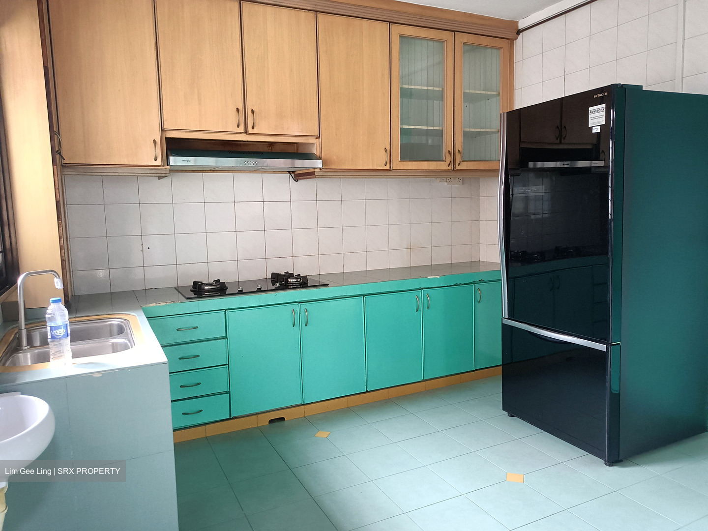 Blk 517A Jurong West Street 52 (Jurong West), HDB 5 Rooms #561834331
